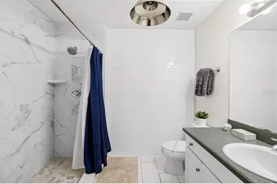 304 N Matanzas Avenue, Tampa, FL 33609 - Photo 25