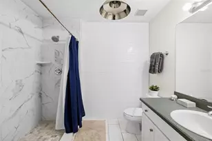304 N Matanzas Ave, Tampa, FL 33609 - Photo 25