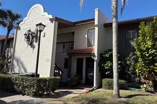3505 Tarpon Woods Blvd, Palm Harbor, FL 34685 - Photo 1