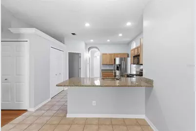 14330 Moon Flower Drive, Tampa, FL 33626 - Photo 21
