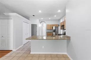 14330 Moon Flower Dr, Tampa, FL 33626 - Photo 21