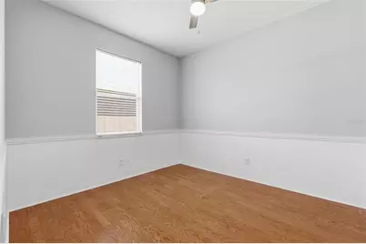 14330 Moon Flower Drive, Tampa, FL 33626 - Photo 27