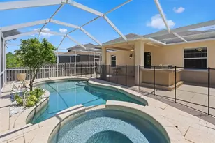 14330 Moon Flower Dr, Tampa, FL 33626 - Photo 5