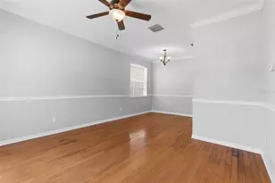 14330 Moon Flower Dr, Tampa, FL 33626 - Photo 11