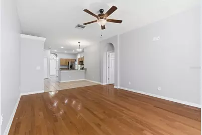 14330 Moon Flower Drive, Tampa, FL 33626 - Photo 25