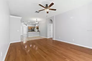 14330 Moon Flower Dr, Tampa, FL 33626 - Photo 25