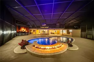 12416 Stillwater Terrace Dr, Tampa, FL 33618 - Photo 45