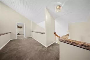 12416 Stillwater Terrace Dr, Tampa, FL 33618 - Photo 29