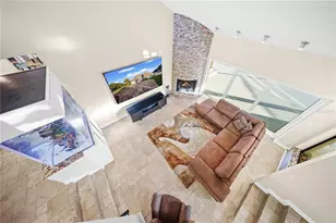 12416 Stillwater Terrace Dr, Tampa, FL 33618 - Photo 7
