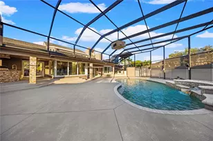 12416 Stillwater Terrace Dr, Tampa, FL 33618 - Photo 25