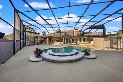 12416 Stillwater Terrace Drive, Tampa, FL 33618 - Photo 23