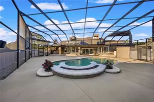 12416 Stillwater Terrace Dr, Tampa, FL 33618 - Photo 23