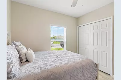 5536 Patano Loop, Palmetto, FL 34221 - Photo 19