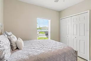 5536 Patano Loop, Palmetto, FL 34221 - Photo 19