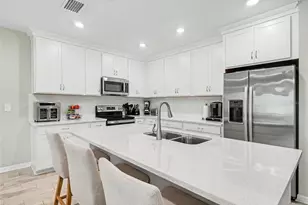 5536 Patano Loop, Palmetto, FL 34221 - Photo 11