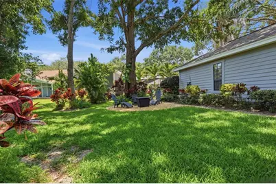 11760 Ashley Court, Seminole, FL 33772 - Photo 39