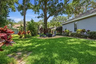 11760 Ashley Ct, Seminole, FL 33772 - Photo 39