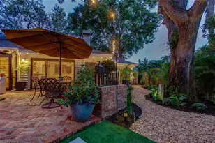 11760 Ashley Ct, Seminole, FL 33772 - Photo 33