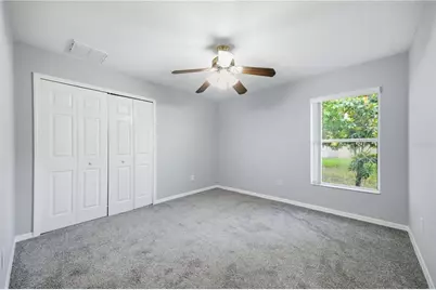 7006 Orvicti Court, Wesley Chapel, FL 33544 - Photo 41