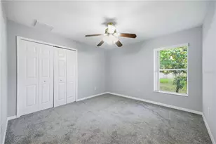 7006 Orvicti Ct, Wesley Chapel, FL 33544 - Photo 41