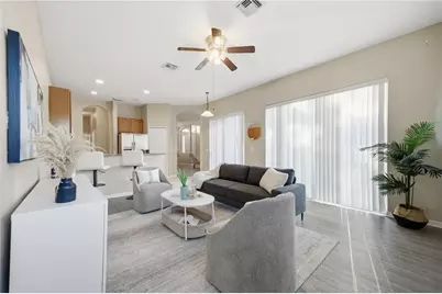 7006 Orvicti Court, Wesley Chapel, FL 33544 - Photo 7