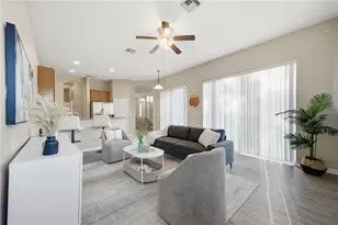 7006 Orvicti Ct, Wesley Chapel, FL 33544 - Photo 7