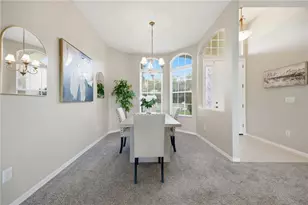 7006 Orvicti Ct, Wesley Chapel, FL 33544 - Photo 21