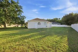 7006 Orvicti Ct, Wesley Chapel, FL 33544 - Photo 53