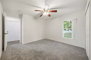 7006 Orvicti Ct, Wesley Chapel, FL 33544 - Photo 39