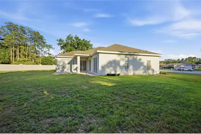 7006 Orvicti Court, Wesley Chapel, FL 33544 - Photo 51
