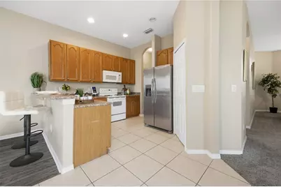 7006 Orvicti Court, Wesley Chapel, FL 33544 - Photo 15