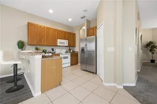 7006 Orvicti Ct, Wesley Chapel, FL 33544 - Photo 15