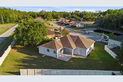 7006 Orvicti Court, Wesley Chapel, FL 33544 - Photo 37