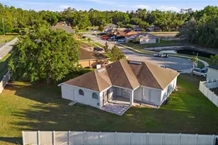 7006 Orvicti Ct, Wesley Chapel, FL 33544 - Photo 37