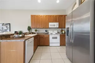 7006 Orvicti Ct, Wesley Chapel, FL 33544 - Photo 17