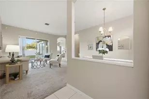 7006 Orvicti Ct, Wesley Chapel, FL 33544 - Photo 5