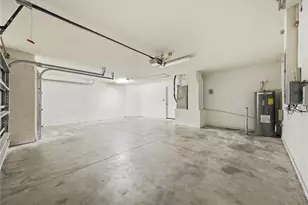 7006 Orvicti Ct, Wesley Chapel, FL 33544 - Photo 47