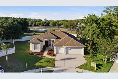 7006 Orvicti Court, Wesley Chapel, FL 33544 - Photo 33