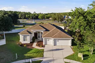 7006 Orvicti Ct, Wesley Chapel, FL 33544 - Photo 33