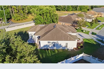 7006 Orvicti Court, Wesley Chapel, FL 33544 - Photo 35