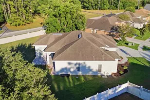7006 Orvicti Ct, Wesley Chapel, FL 33544 - Photo 35