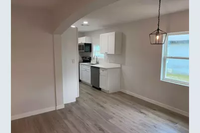 731 Klondike Street, Winter Garden, FL 34787 - Photo 3