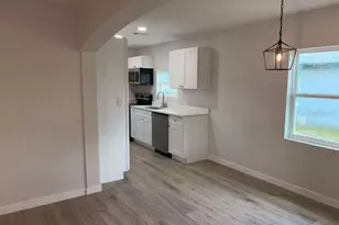 731 Klondike St, Winter Garden, FL 34787 - Photo 3