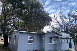 731 Klondike St, Winter Garden, FL 34787 - Photo 1