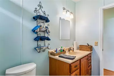 7136 Valor Street #325, Zephyrhills, FL 33541 - Photo 27