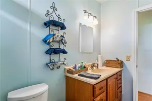 7136 Valor St, Zephyrhills, FL 33541 - Photo 27