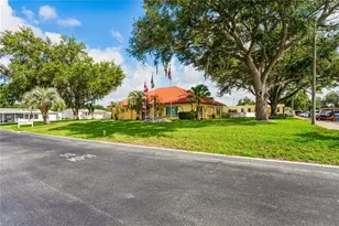 7136 Valor St, Zephyrhills, FL 33541 - Photo 33