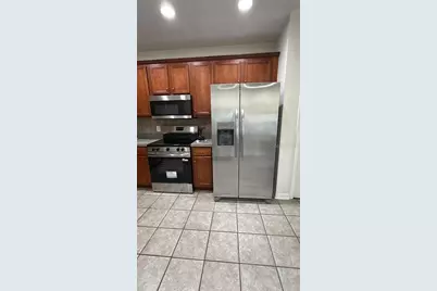 12403 Foxmoor Peak Drive, Riverview, FL 33579 - Photo 7