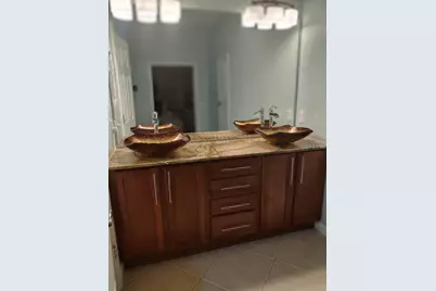6601 SW 93rd Court, Ocala, FL 34481 - Photo 5