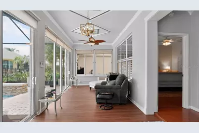 6601 SW 93rd Court, Ocala, FL 34481 - Photo 13